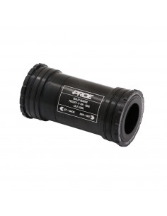 Pride BB86 Interlock Ø24mm...