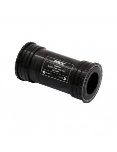 Pride BB86 Interlock Ø24mm...