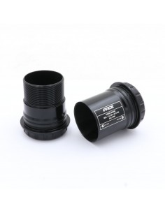 Pride BB30 Interlock Ø24mm... 2