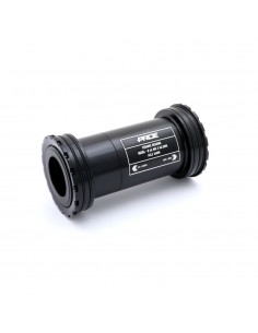 Pride BB386 Interlock Ø24mm...
