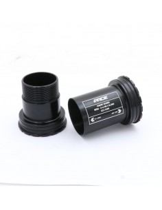 Pride BB386 Interlock Ø24mm... 2