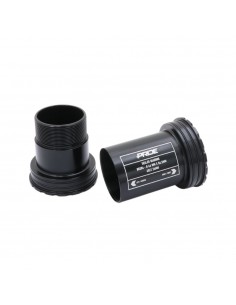 Pride BB386 Interlock Ø24mm... 2