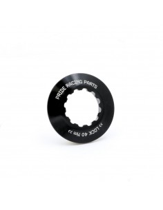 Pride Racing Centerlock SL...