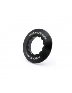 Pride Racing Centerlock SL... 2