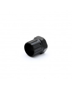 Pride Racing Centerlock...