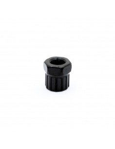 Pride Racing Centerlock... 2