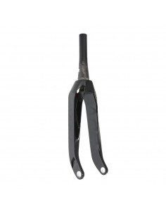 Fourche Pride Racing Apex -...