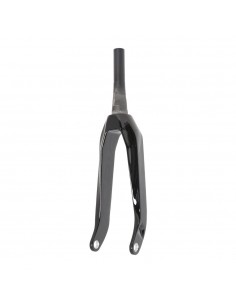 Pride Racing Apex Fork -... 2