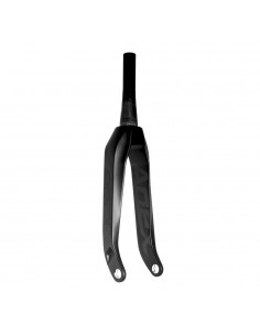 Fourche Pride Racing Apex -...