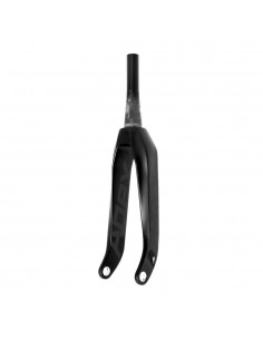 Fourche Pride Racing Apex -... 2