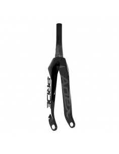 Fourche Pride Racing Apex -...