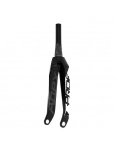 Fourche Pride Racing Apex -... 2