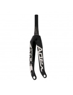 Fourche Pride Racing Apex -...