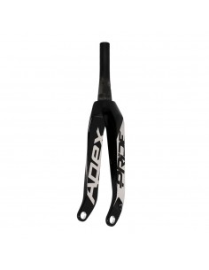 Fourche Pride Racing Apex -... 2