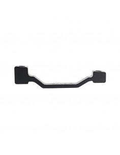 Pride Disc Brake Mount... 2