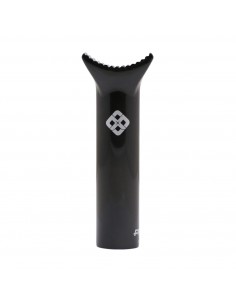 Tige De Selle Pride Racing... 2