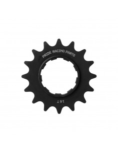 Pride Racing Torch Cog - Crmo