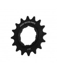 Pride Racing Torch Cog - Crmo 2