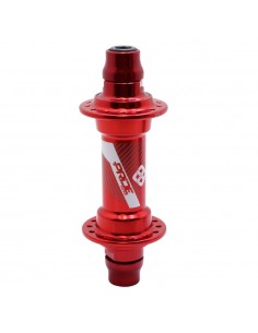 Moyeux Pride Control V2 Exp... 2