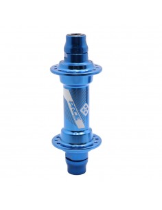 Pride Control V2 Exp Hubs... 2