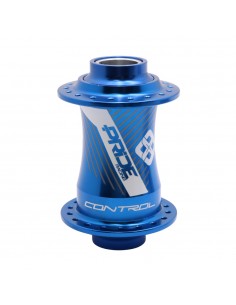 Moyeux Pride Control V2 Pro... 2