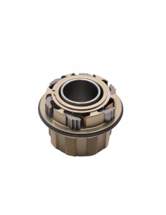 Pride Racing Control V2...