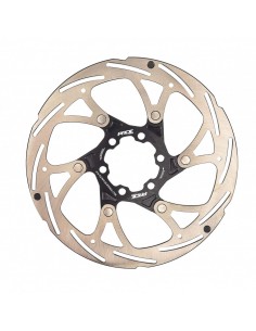 Disque Pride Elite ISO6...