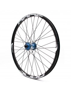 Wheels 24" (507) - Pride... 2