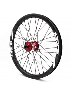 Pride Gravity Disc UD Gloss... 2