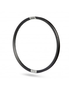 Jante Pride Helium Pro...