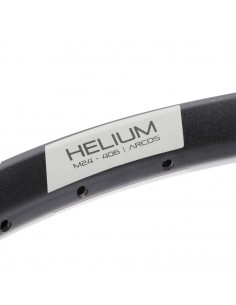 Pride Helium Pro Rim... 2