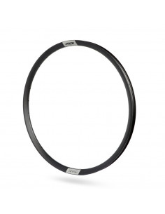 Pride Helium Exp Rim...