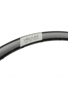 Jante Pride Helium Exp... 2