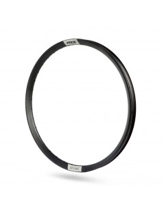 Jante Pride Helium Pro...