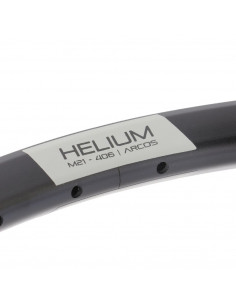 Pride Helium Pro Rim... 2