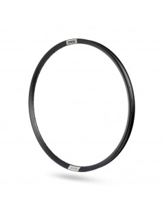 Pride Helium Cruiser Rim...