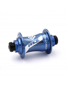 Pride Control V1 Pro Hubs... 2