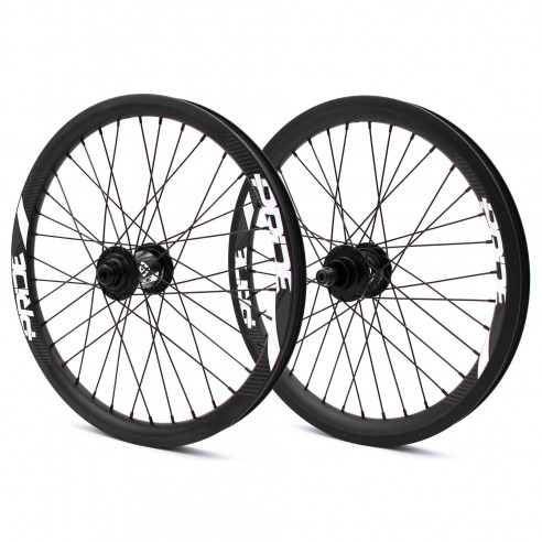 Rims 20 406 online