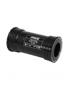 Pride BB86 Interlock Ø24mm... 2