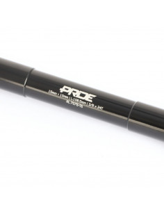 Pride Adapter Kit - 15mm to... 2