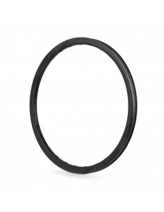 20" (451) Pride Wave CFR...