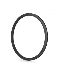 20" (451) Pride Wave CFR...