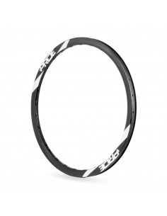 Jante 20" (451) Pride Wave...