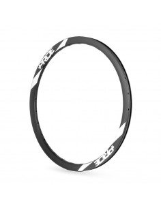 Jante 20" (451) Pride Wave...
