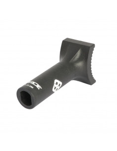 Tige De Selle Pride Racing... 2