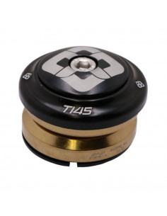 Pride Ti45 Titanium Headset...