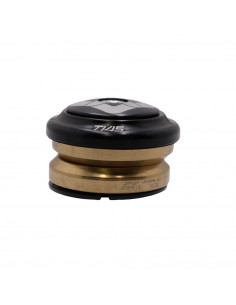 Pride Ti45 Titanium Headset... 2