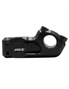 Pride Cayman V2 Ø22.2mm... 2