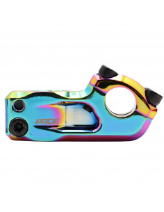 Potence Pride Cayman V2... 2