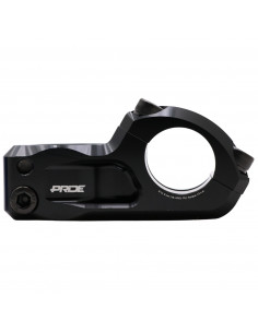 Pride Cayman V2 Ø31.8mm... 2